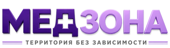 Лечение зависимости в Рассказове — цены, стационар, анонимно 2026